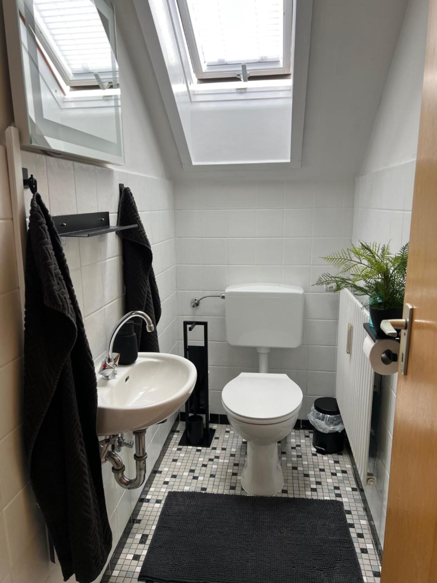 Ferienwohnung Nannerl Bad Sachsa Exteriér fotografie